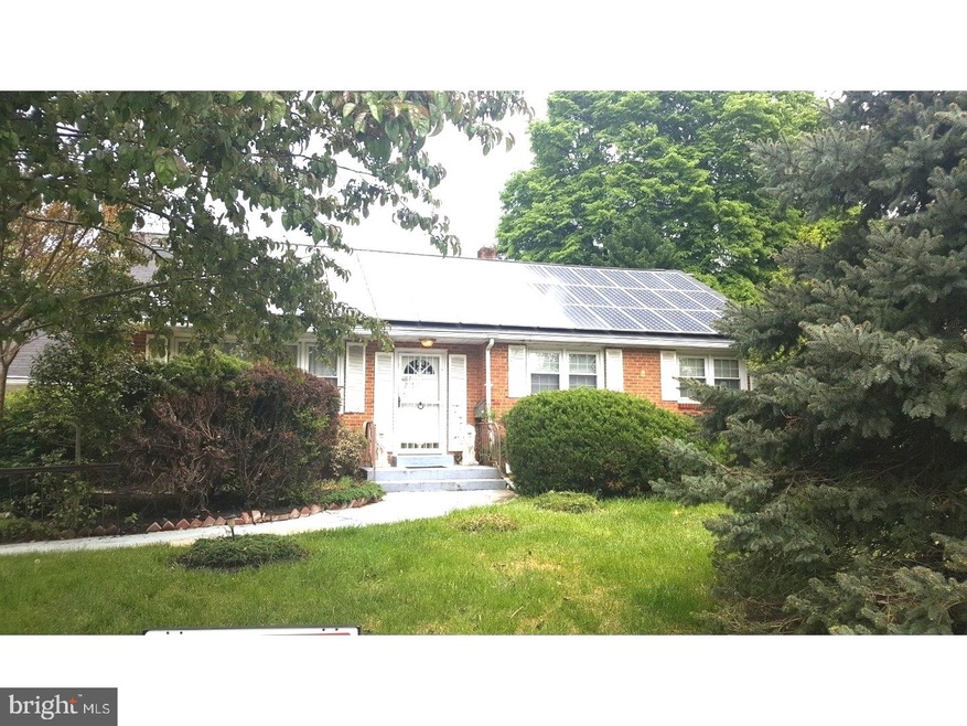 215 Schafer Blvd, New Castle, DE 19720 - photo 1