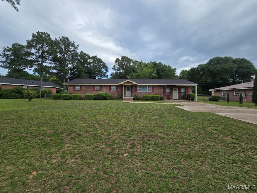 Under Contract $200,000