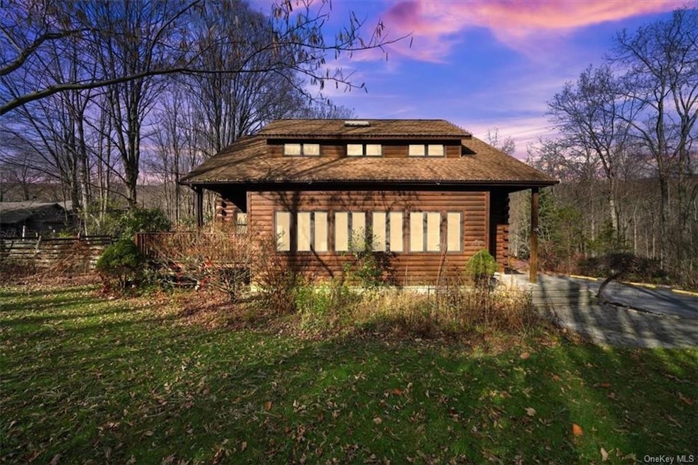 52 Cascade Rd, Warwick, NY 10990 - photo 1