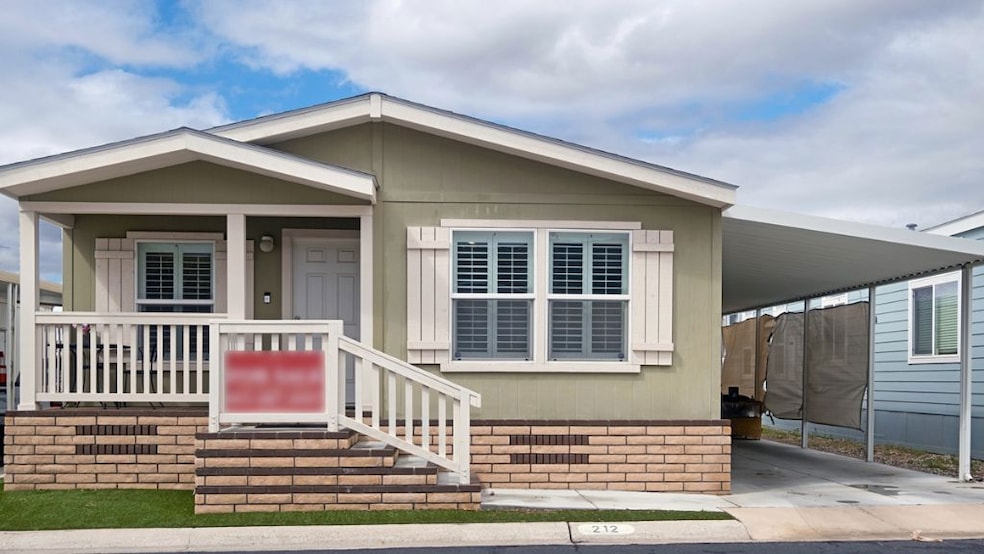 For Sale $194,999