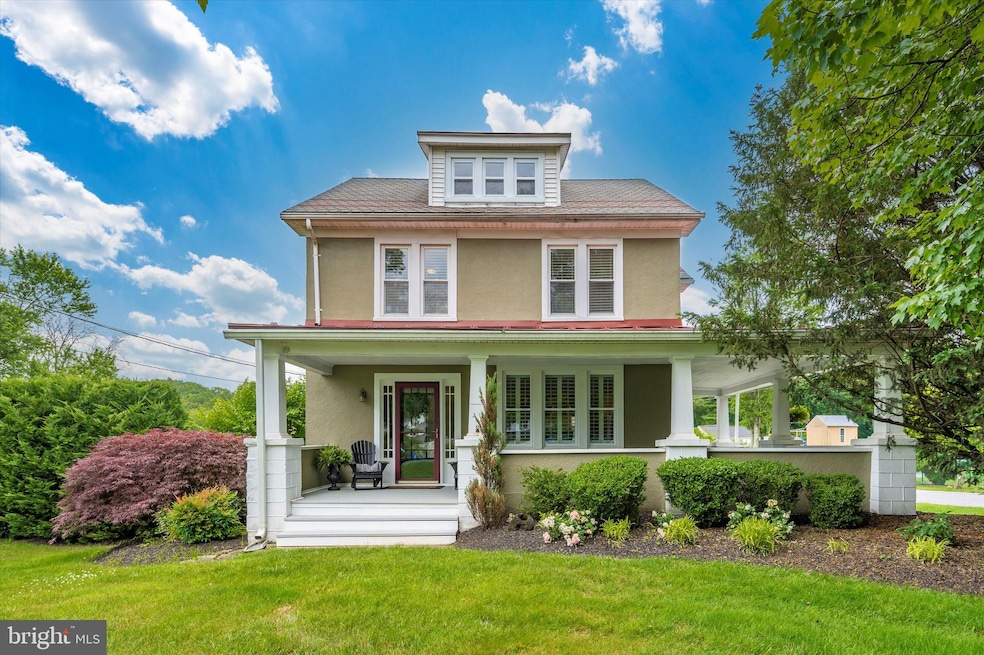 Sold $490,000 • Co-Listing Agent