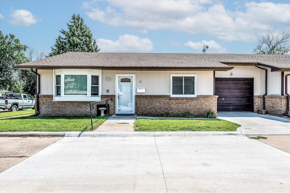 For Sale $159,000 • Co-Listing Agent