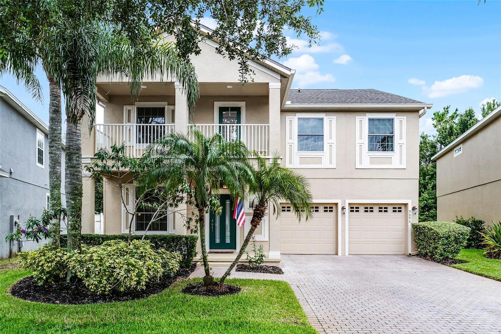 Sold $525,000 • Co-Listing Agent