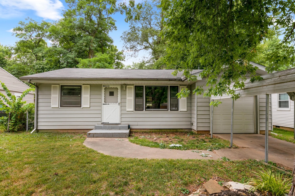 RE_1514 Whiteside-1