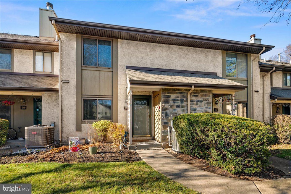 For Rent $2,900/month