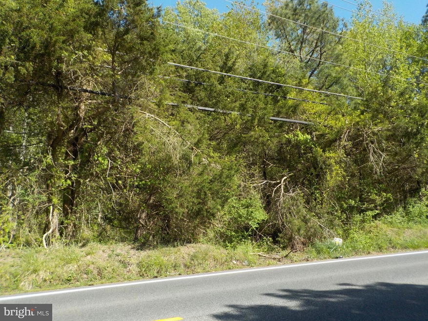 0 Bensville Rd unit MDCH2022016, Waldorf, MD 20603 - photo 1