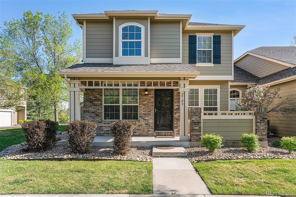 Sold $525,000 • Co-Listing Agent