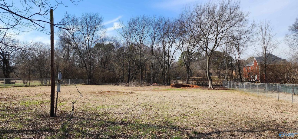 327 Pension Row, Madison, AL 35758 - photo 1