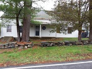 152 Seven Springs Rd, Highland Mills, NY 10930 - photo 1