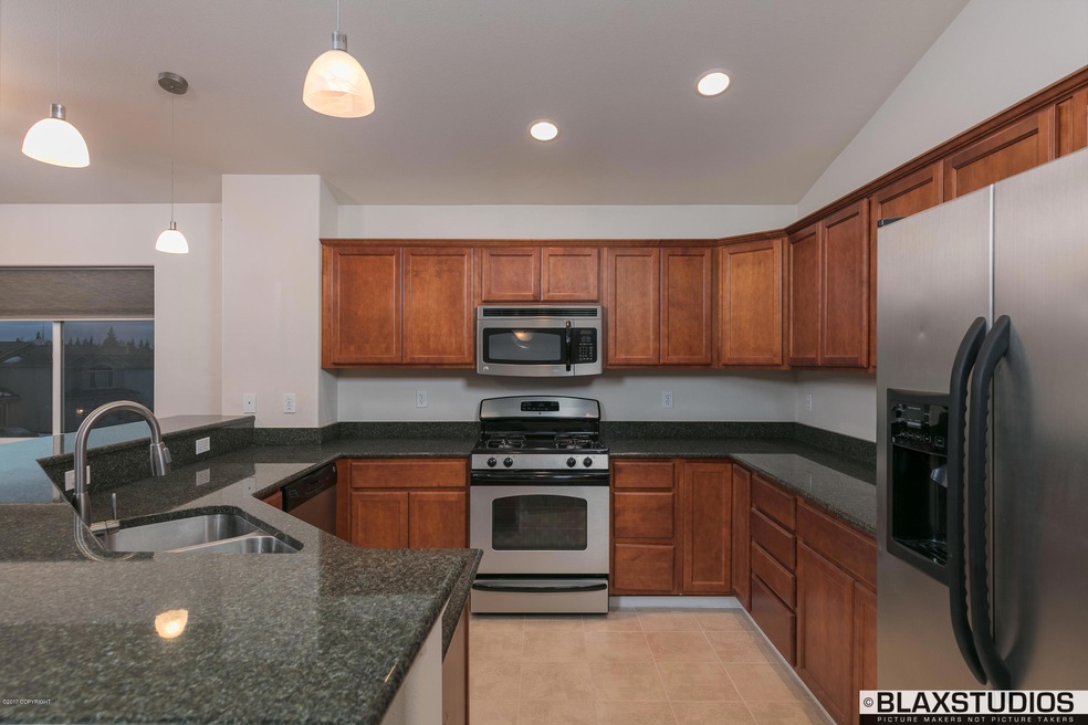 Copy of 011-Kitchen (2 of 4)