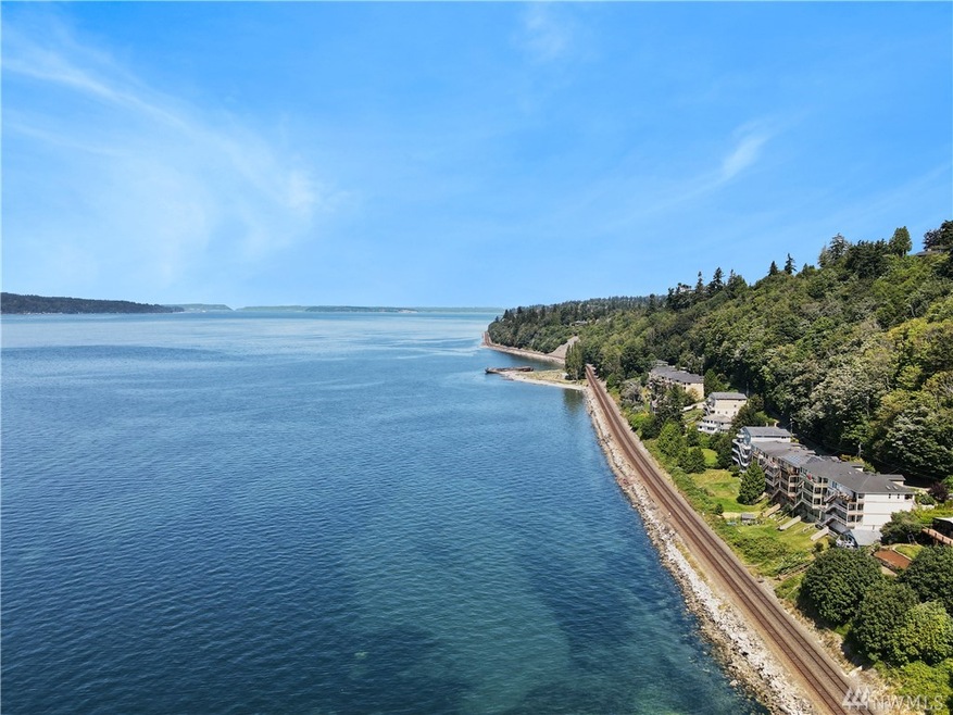 12430 Possession Ln, Edmonds, WA 98026 - photo 1