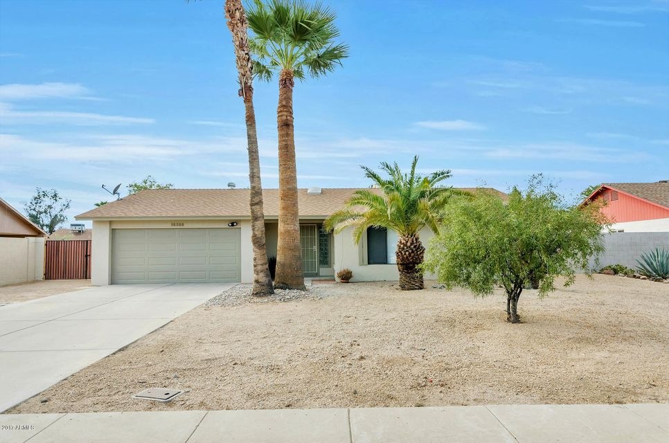 16266 N 29th Dr-large-001-18-Front Exter