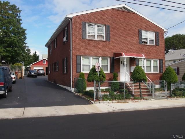 unlisted-address, Stamford, CT 06902 - photo 1