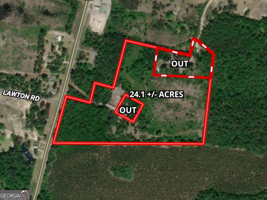 For Sale $675,000