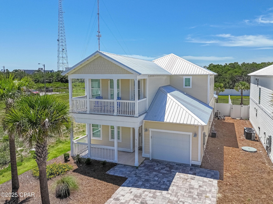 For Sale $1,299,000
