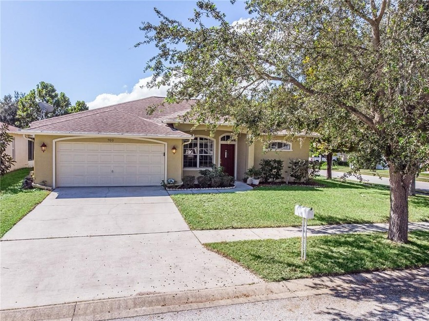 Sold $290,000 • Co-Listing Agent