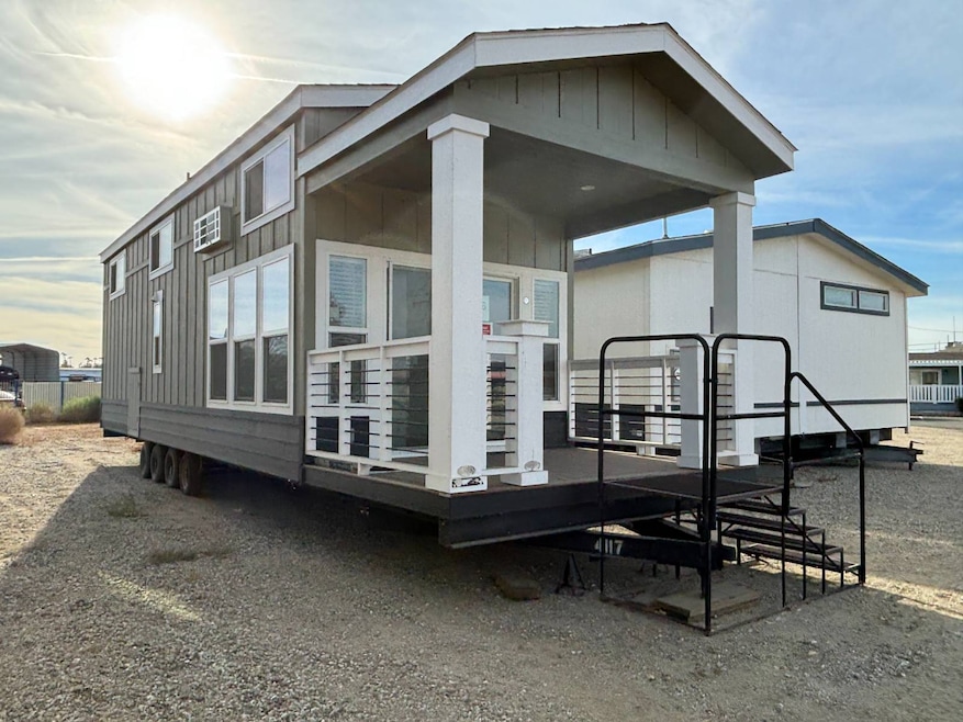 For Sale $105,900