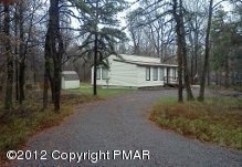 34 Berry Ln, Jim Thorpe, PA 18229 - photo 1