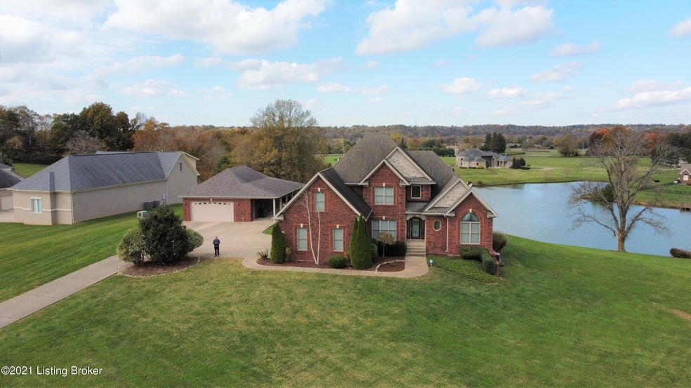 15708 Crystal Valley