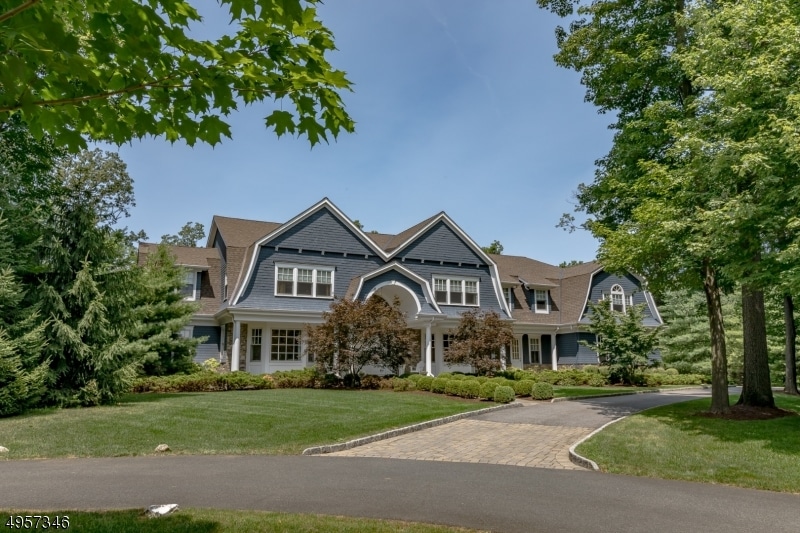 79 Wisteria Way, Basking Ridge, NJ 07920 - photo 1