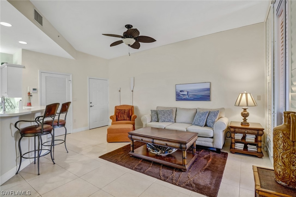 451 Bayfront Place unit 5501, Naples, FL 34102 - photo 1