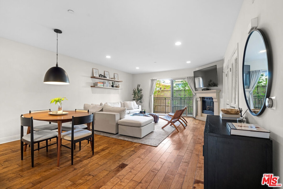 8238 W Manchester Ave unit 204, Playa Del Rey, CA 90293 - photo 1