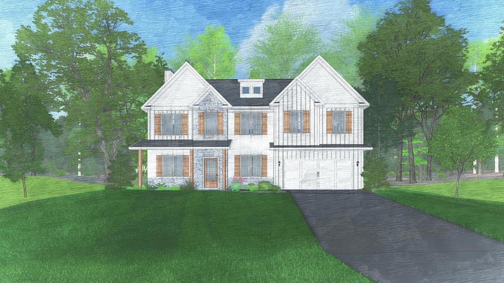For Sale $392,400