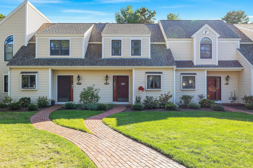 Welcome to 38-F Shellback Way!