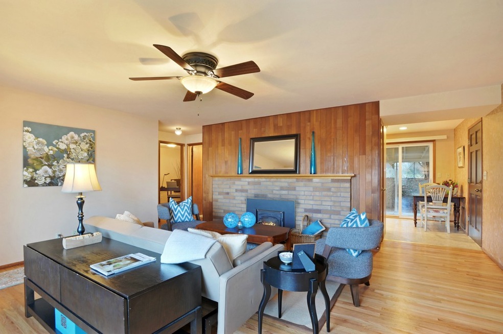 7830 Upper Ridge Rd, Everett, WA 98203 - photo 1