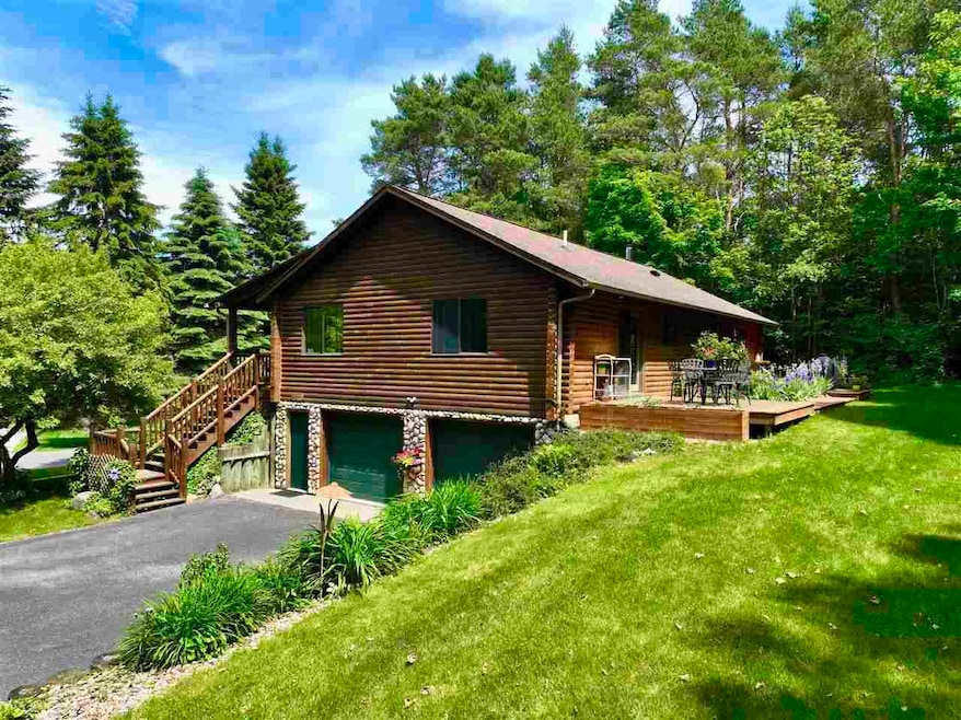 6881 Bay Shore West Dr, Charlevoix, MI 49720 - photo 1