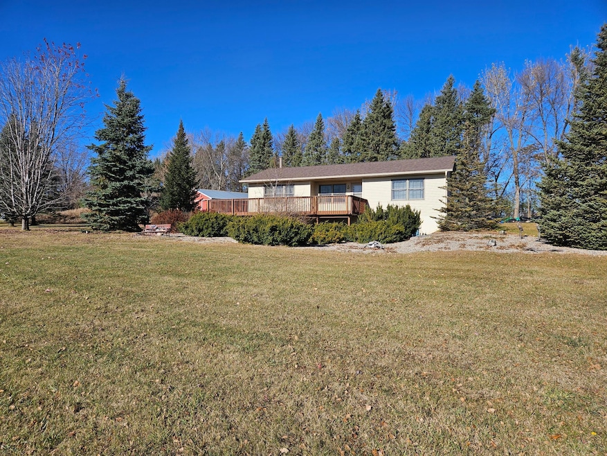 Sold $380,000