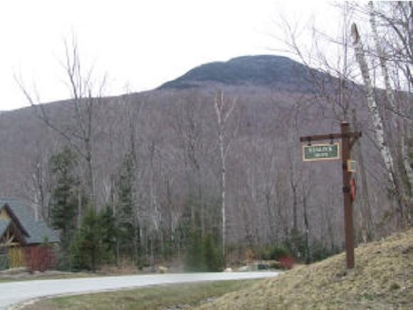 11 Hemlock Dr, Lincoln, NH 03251 - photo 1