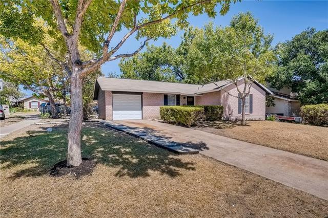 8700 Bridgeport Dr, Austin, TX 78758 - photo 1