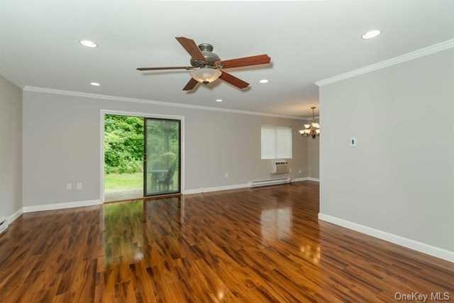 0 Carnaby St unit 8B ONEHM353695, Wappinger, NY 10566 - photo 1