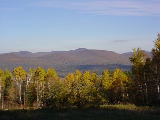 0 Stebbins Hill Rd unit 4922152, Lancaster, NH 03584 - photo 1