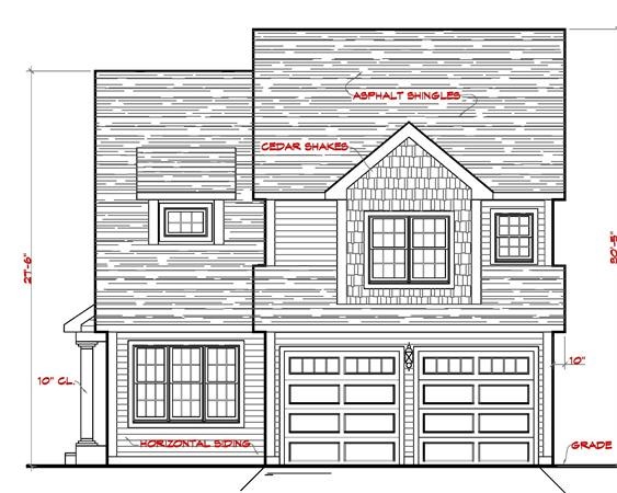 45 Luka Dr unit 23, Grafton, MA 01519 - photo 1