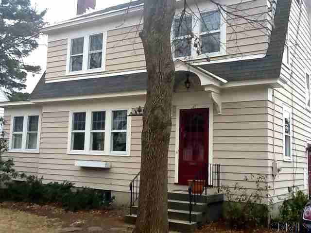 23 Roweland Ave, Delmar, NY 12054 - photo 1