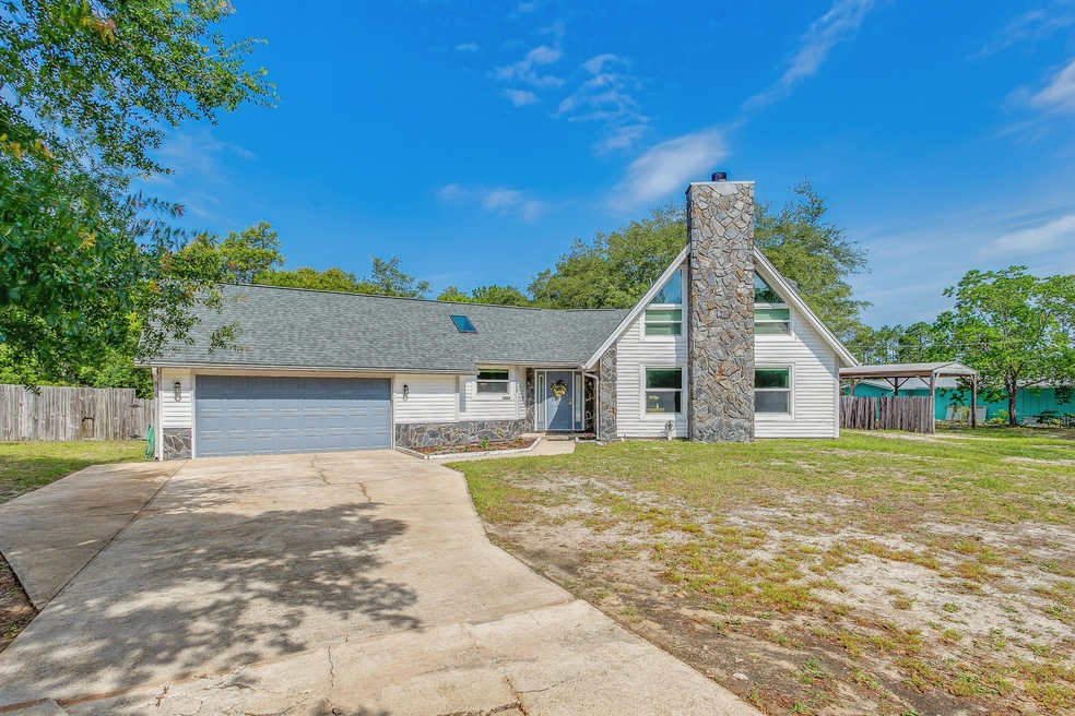 2533 Water Oak exterior 1 - Copy
