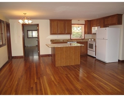 49 Cochato Park, Randolph, MA 02368 - photo 1