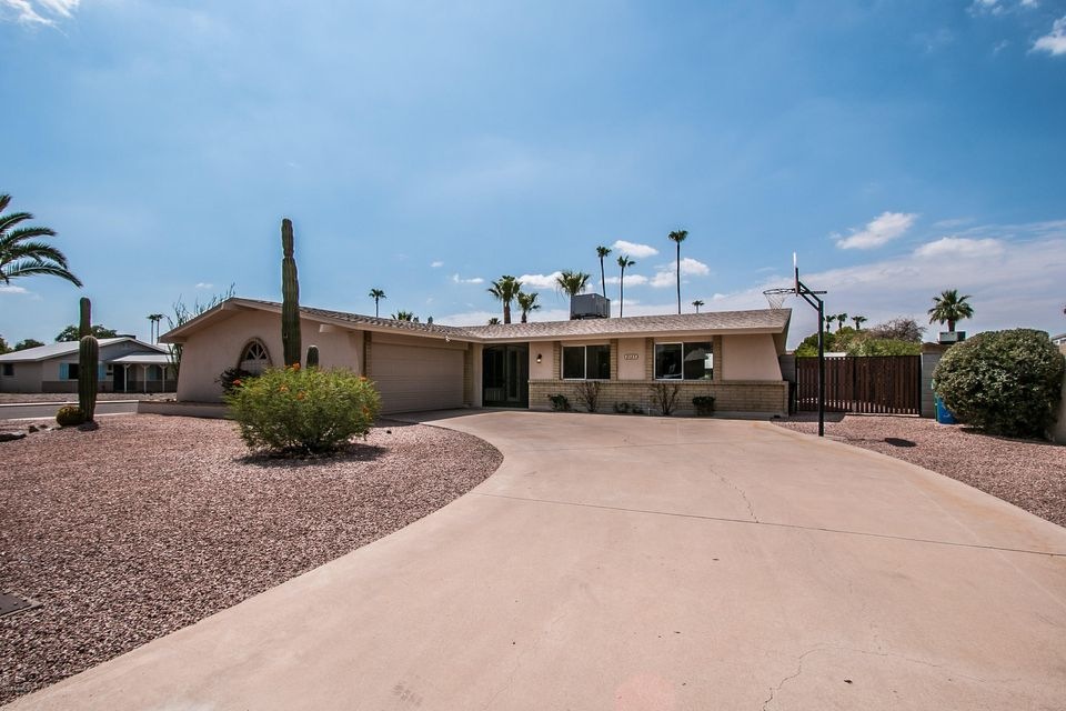 2123 Edgewood Ave AZ-1