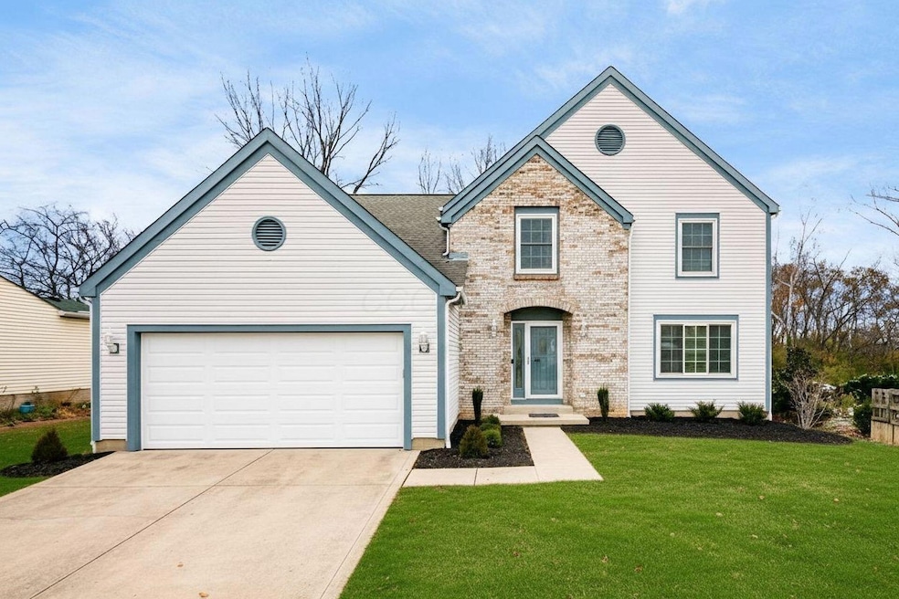 064_t Grove City OH 43123 USA