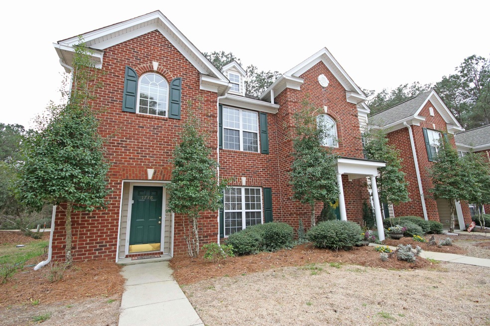 1716 Wyngate Circle_front 2.jpg