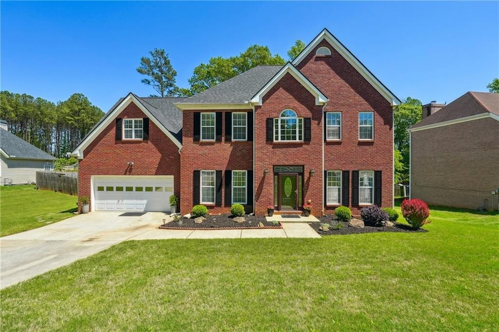 Sold $387,000 • Co-Listing Agent