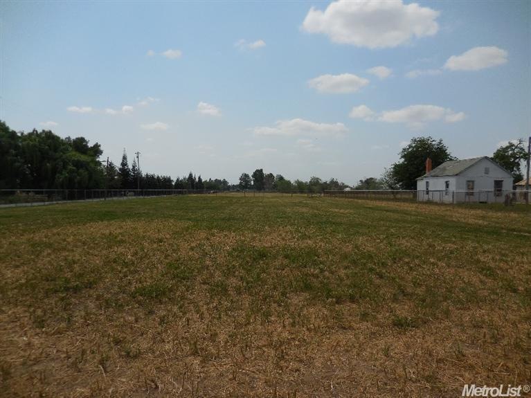 25575 Jacktone Rd, Galt, CA 95632 - photo 1