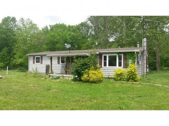 unlisted-address, Osgood, IN 47037 - photo 1