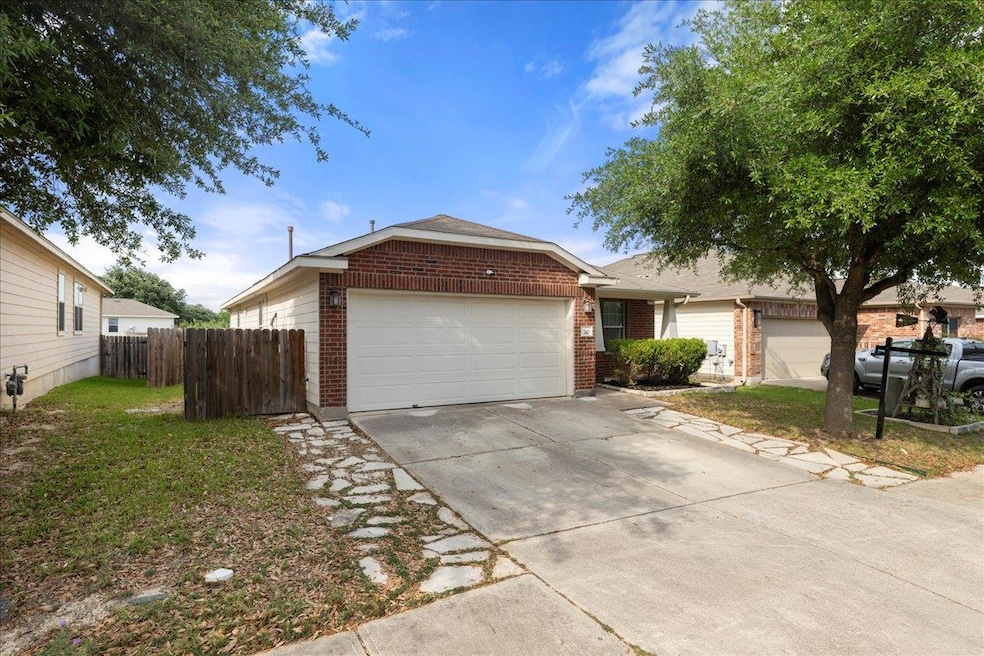 Sold • Co-Listing Agent