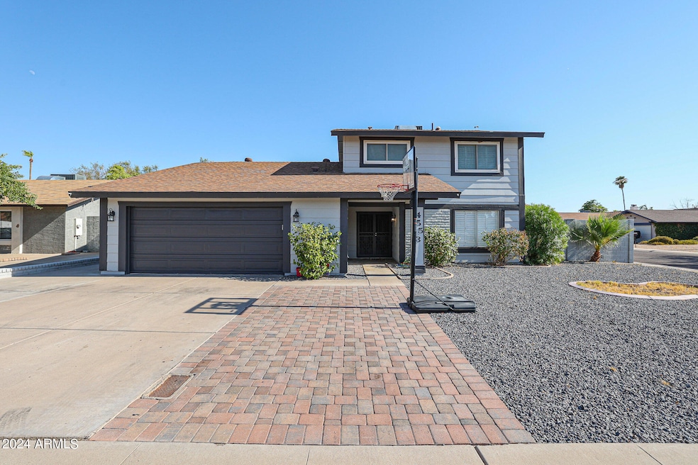 Sold $439,000 • Co-Listing Agent