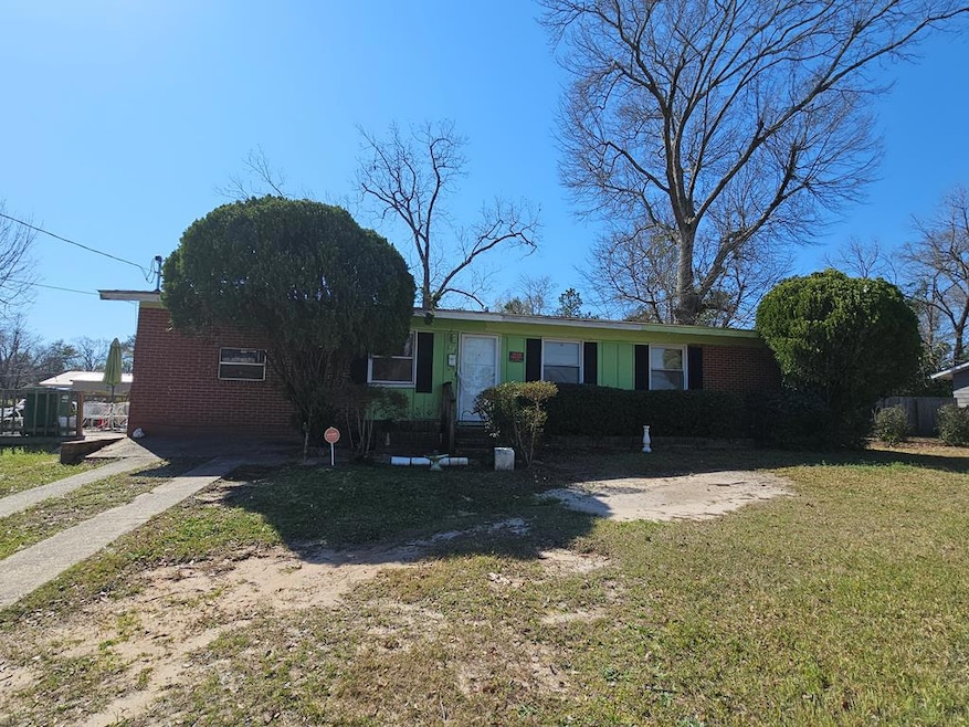 For Sale $89,000