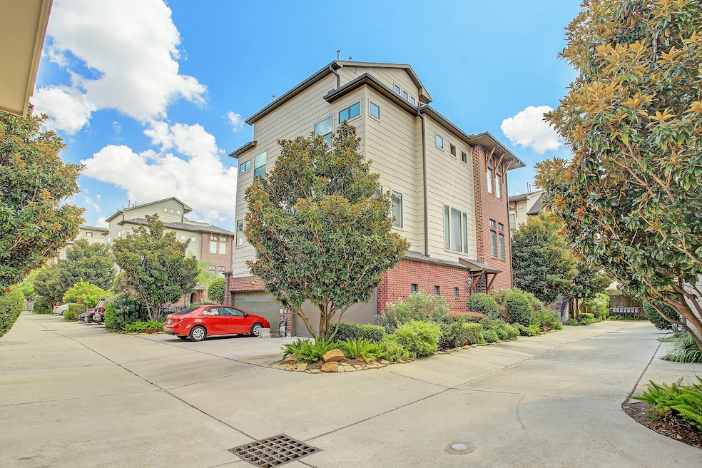 For Rent $2,700/month