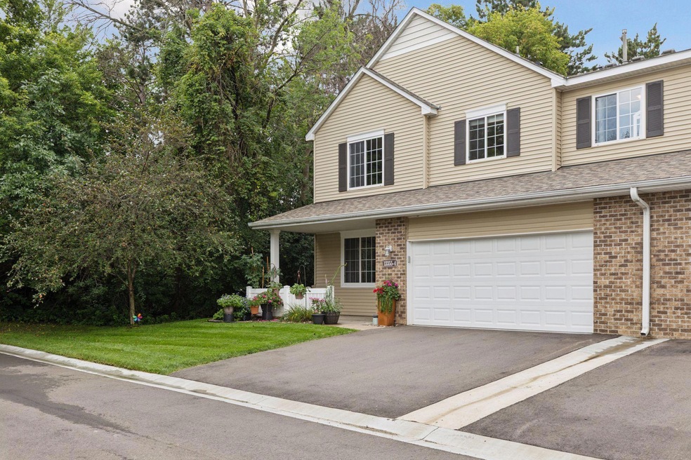 13355 Europa Ct N unit 4, Hugo, MN 55038 - photo 1